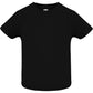 CAMISETA DE BEBE BABY KIDS ROLY - mr-personaliza