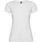 Camiseta de Mujer Jamaica - mr-personaliza