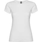 Camiseta de Mujer Jamaica - mr-personaliza