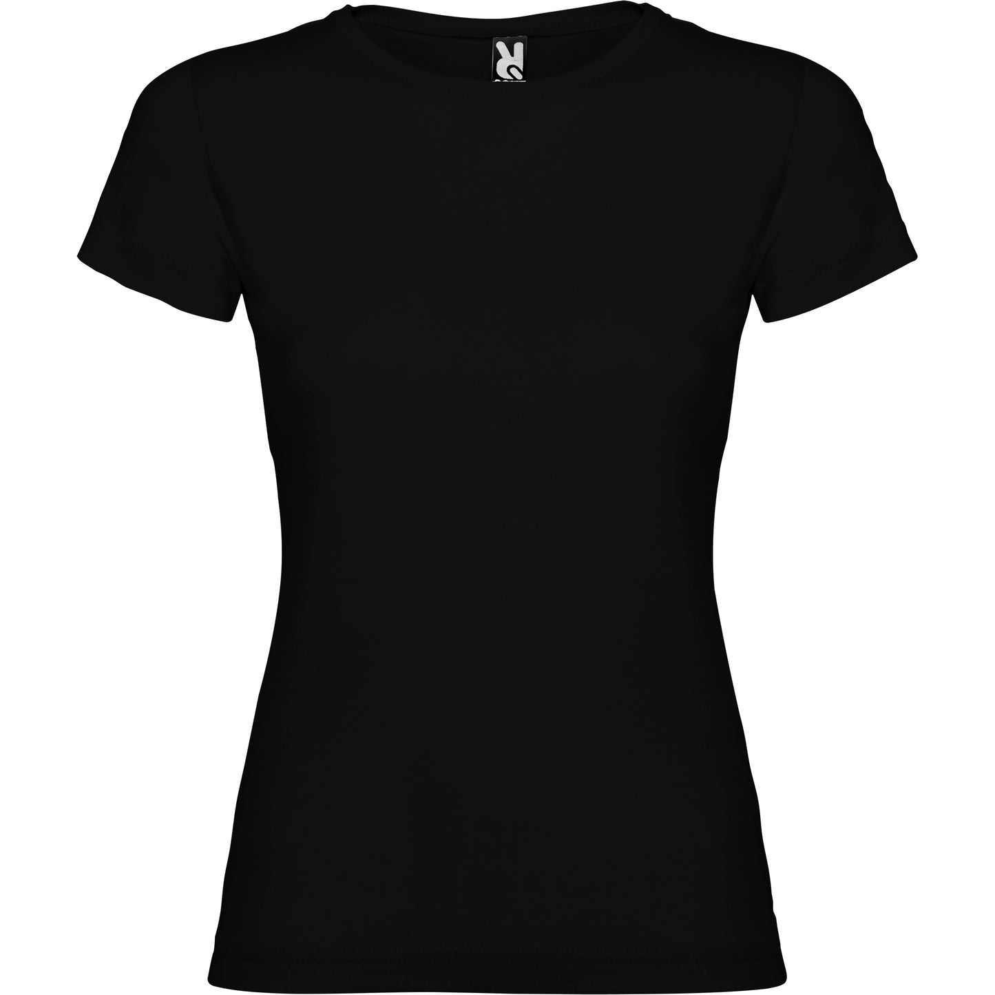 Camiseta de Mujer Jamaica - mr-personaliza