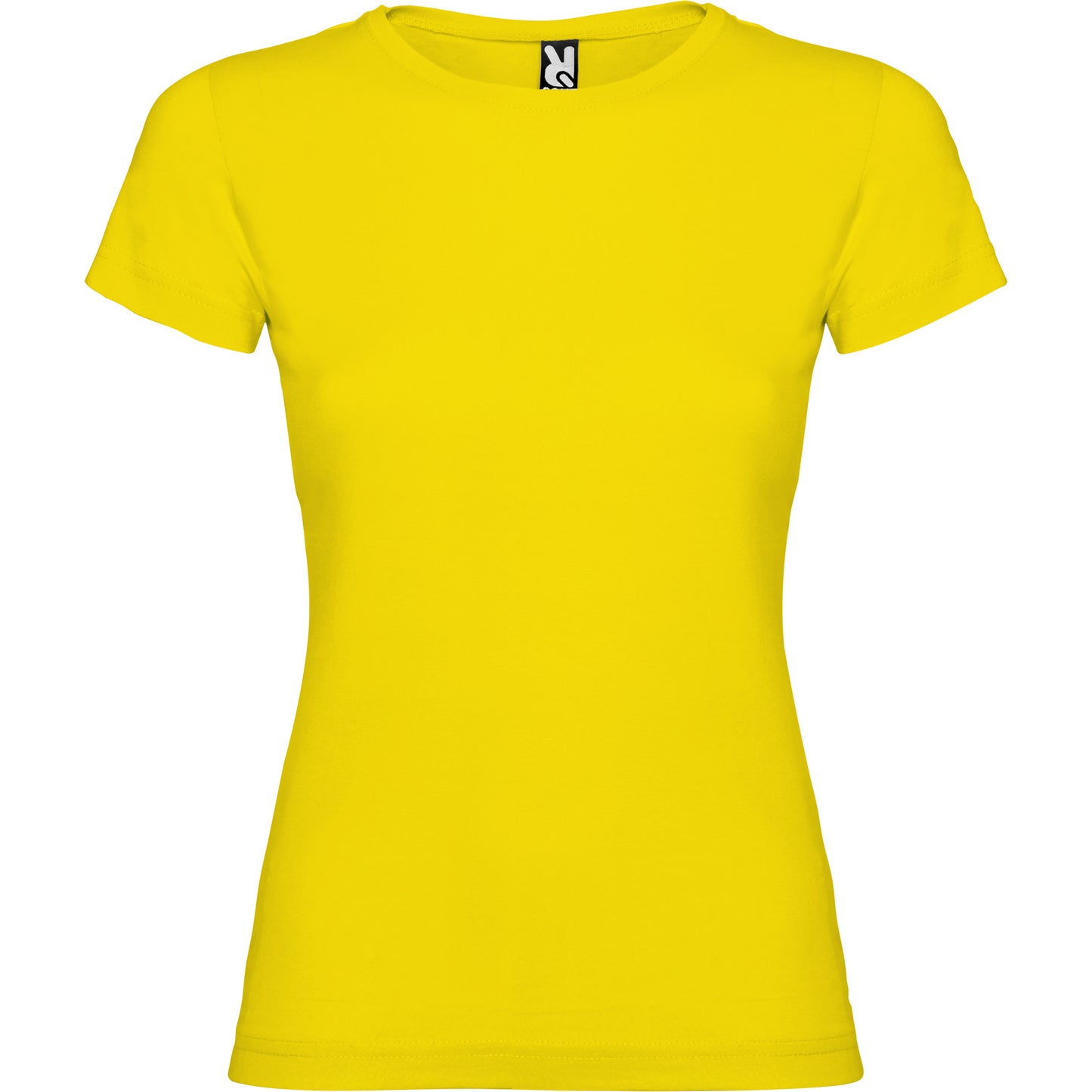 Camiseta de Mujer Jamaica - mr-personaliza