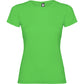 Camiseta de Mujer Jamaica - mr-personaliza