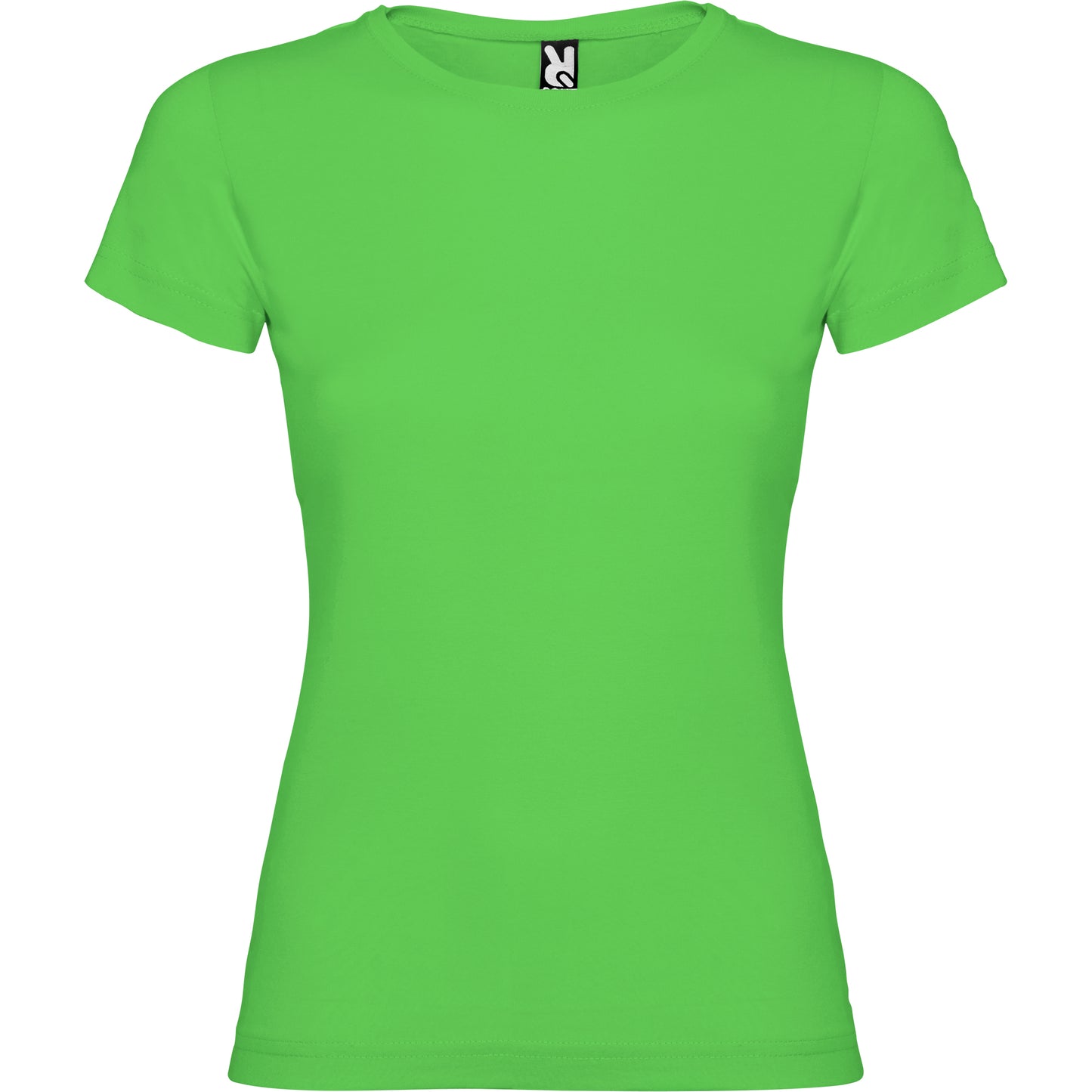 Camiseta de Mujer Jamaica - mr-personaliza