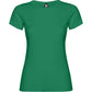 Camiseta de Mujer Jamaica - mr-personaliza