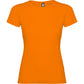Camiseta de Mujer Jamaica - mr-personaliza
