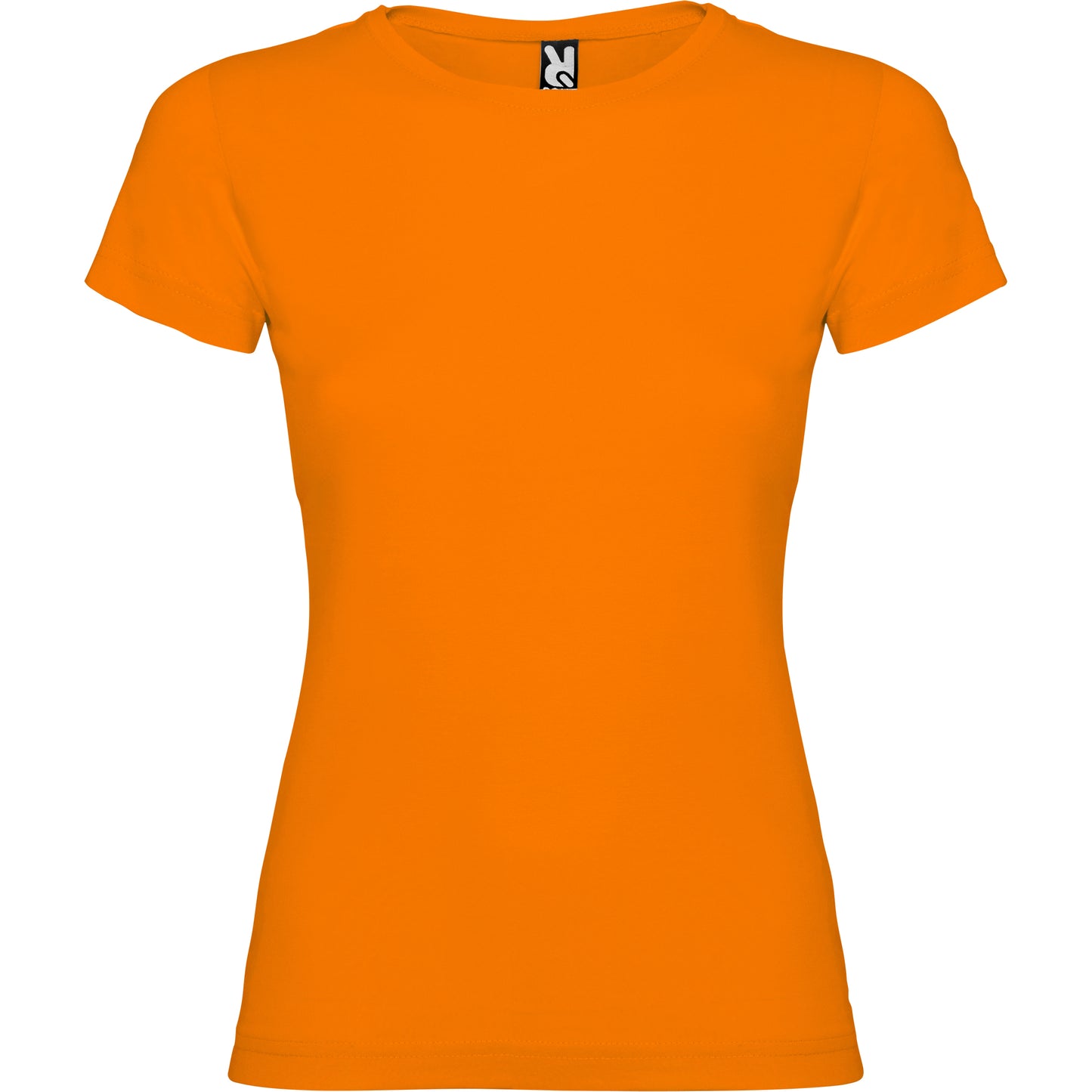 Camiseta de Mujer Jamaica - mr-personaliza