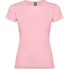 Camiseta de Mujer Jamaica - mr-personaliza