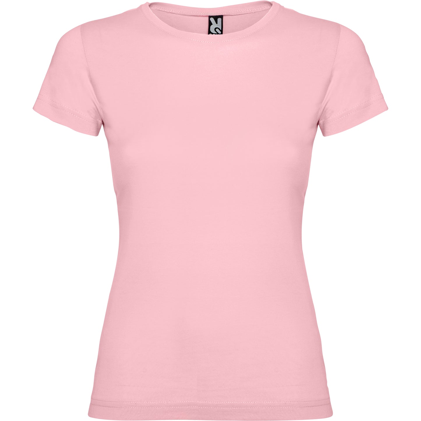 Camiseta de Mujer Jamaica - mr-personaliza