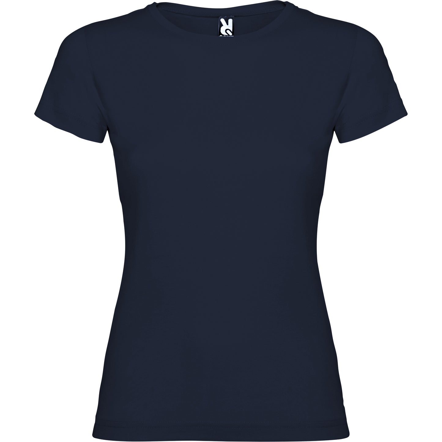 Camiseta de Mujer Jamaica - mr-personaliza
