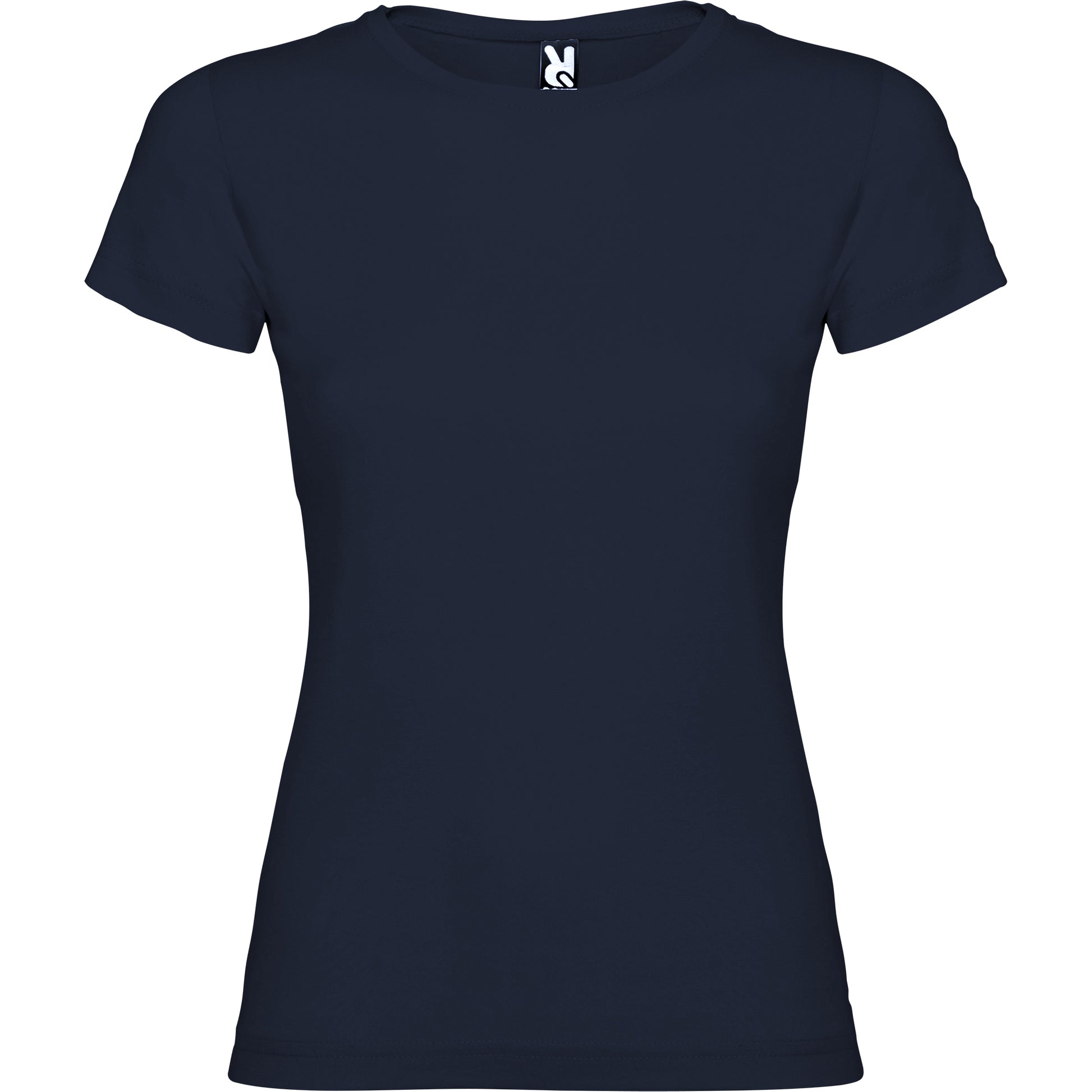 Camiseta de Mujer Jamaica - mr-personaliza