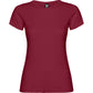 Camiseta de Mujer Jamaica - mr-personaliza