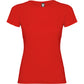 Camiseta de Mujer Jamaica - mr-personaliza