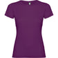 Camiseta de Mujer Jamaica - mr-personaliza