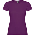 Camiseta de Mujer Jamaica - mr-personaliza