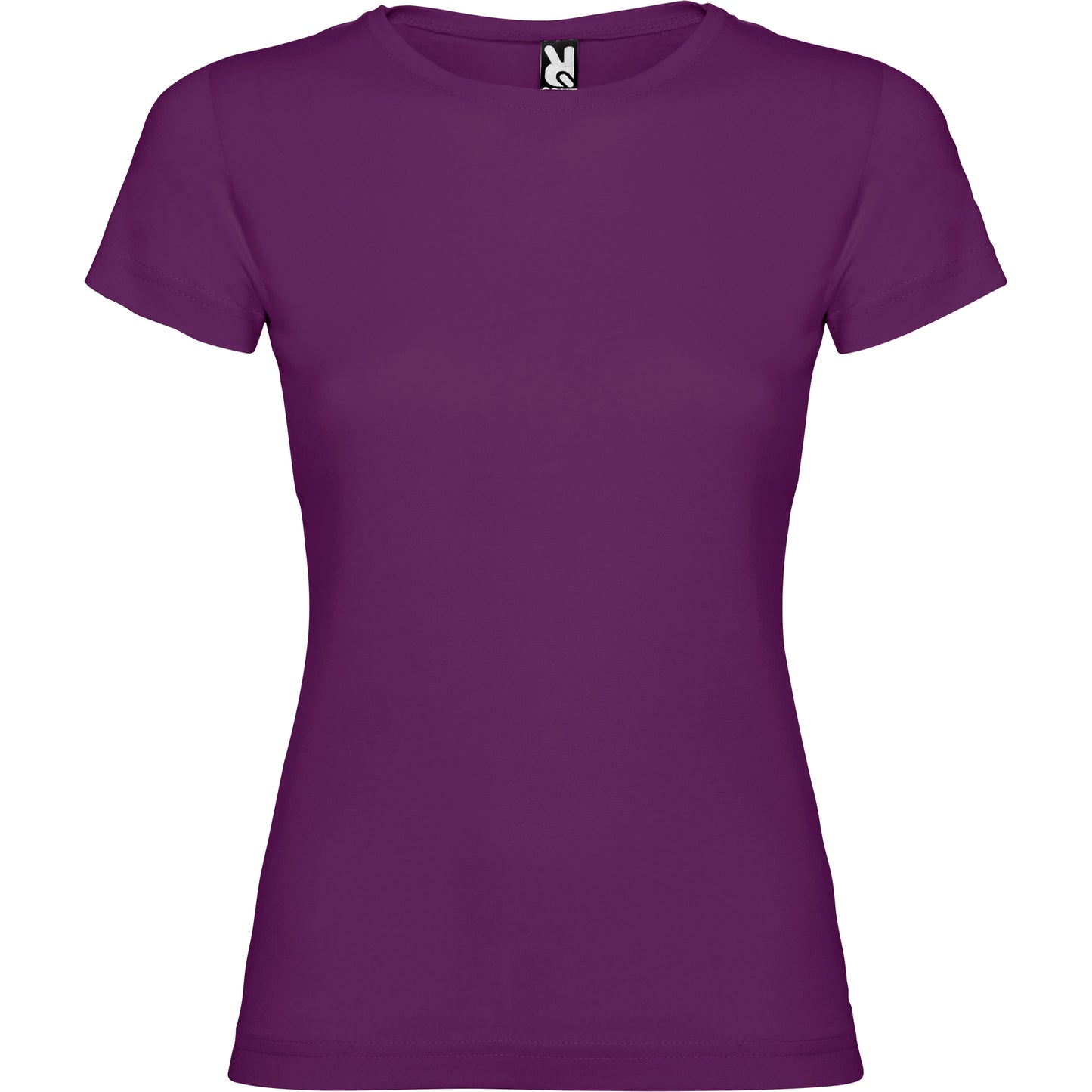 Camiseta de Mujer Jamaica - mr-personaliza