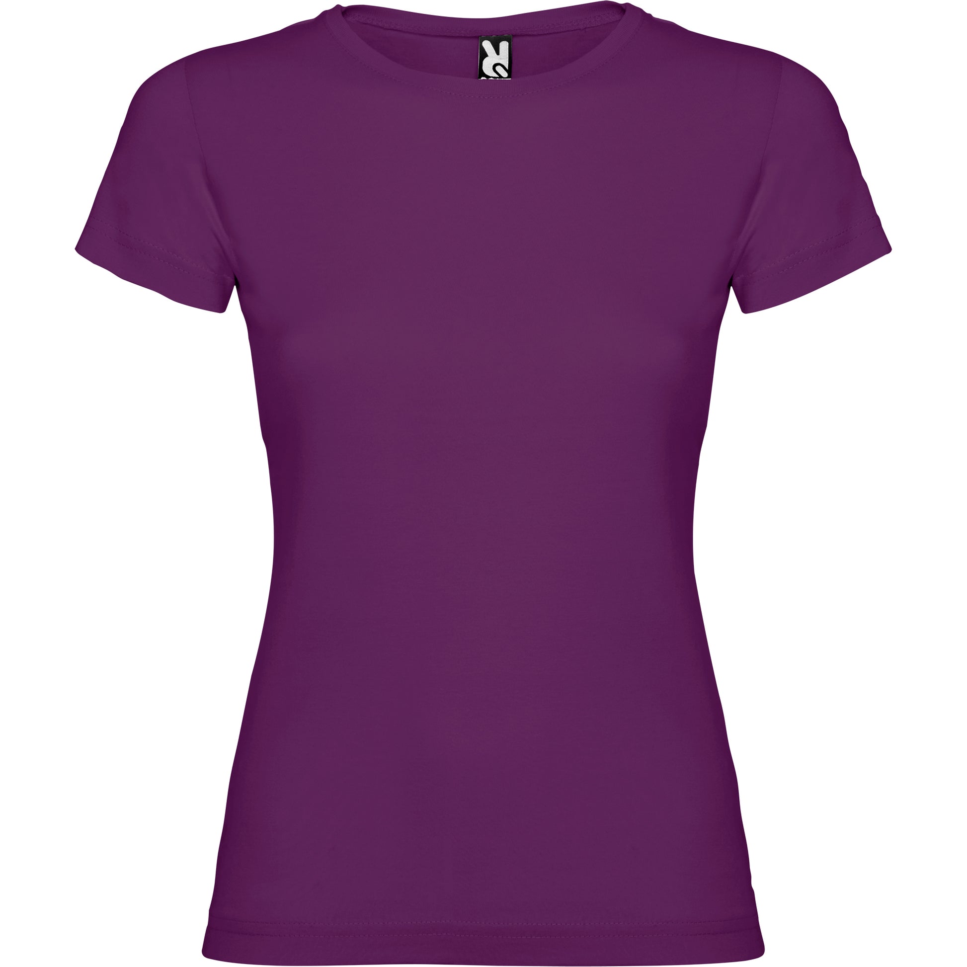 Camiseta de Mujer Jamaica - mr-personaliza