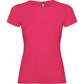Camiseta de Mujer Jamaica - mr-personaliza