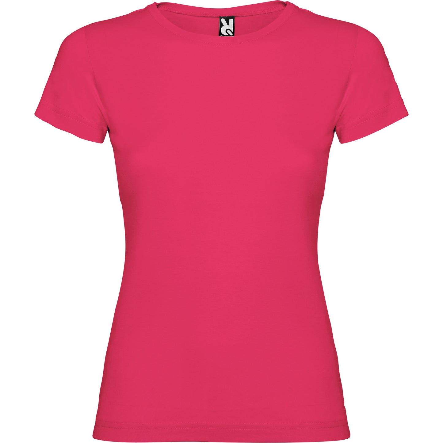 Camiseta de Mujer Jamaica - mr-personaliza