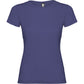 Camiseta de Mujer Jamaica - mr-personaliza
