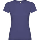 Camiseta de Mujer Jamaica - mr-personaliza