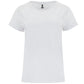 Camiseta de mujer Roly CIES - mr-personaliza