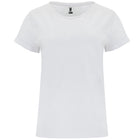 Camiseta de mujer Roly CIES - mr-personaliza