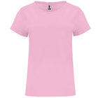 Camiseta de mujer Roly CIES - mr-personaliza