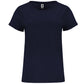 Camiseta de mujer Roly CIES - mr-personaliza