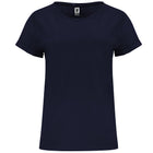 Camiseta de mujer Roly CIES - mr-personaliza