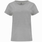 Camiseta de mujer Roly CIES - mr-personaliza