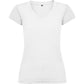 Camiseta de mujer VICTORIA - mr-personaliza