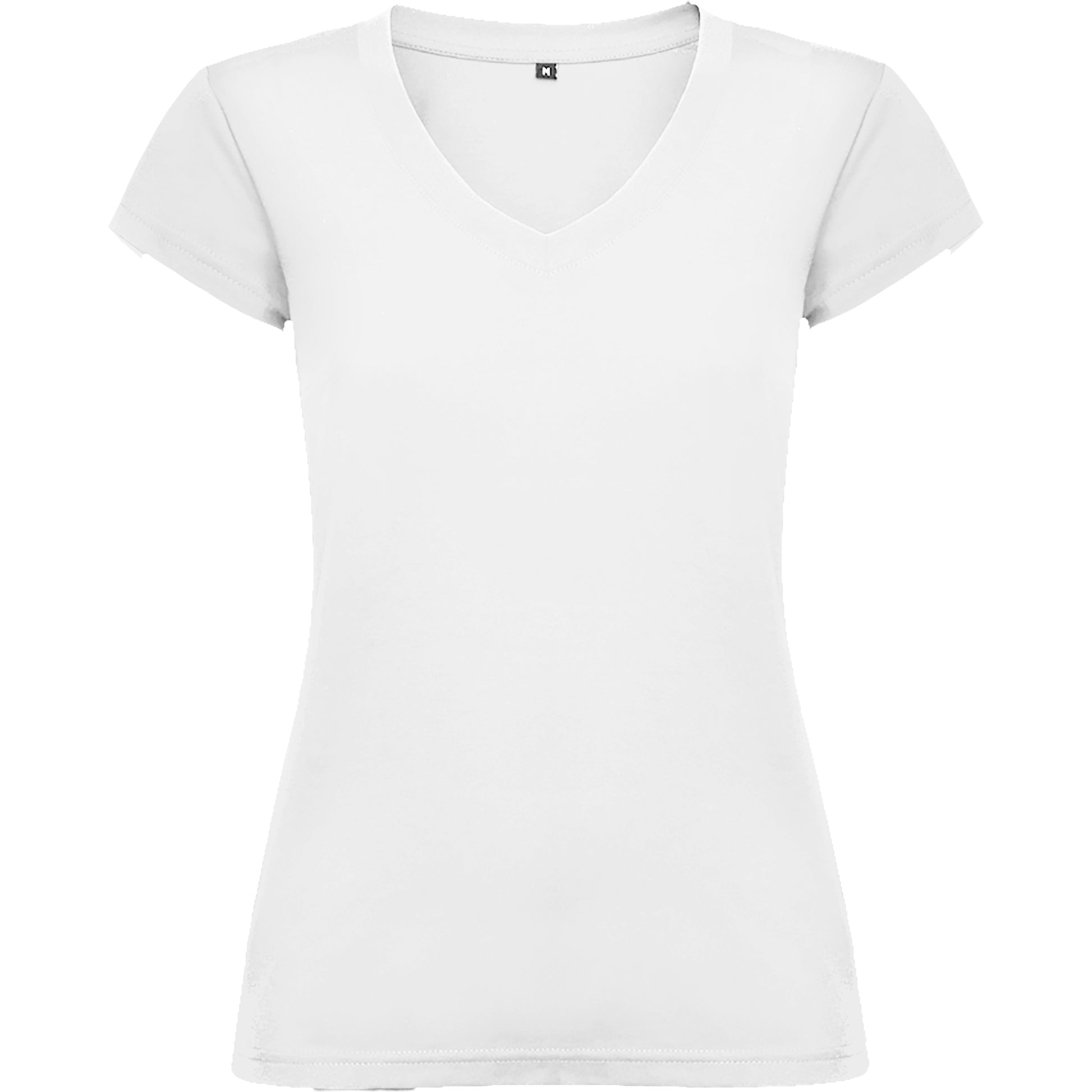 Camiseta de mujer VICTORIA - mr-personaliza