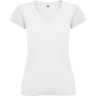 Camiseta de mujer VICTORIA - mr-personaliza