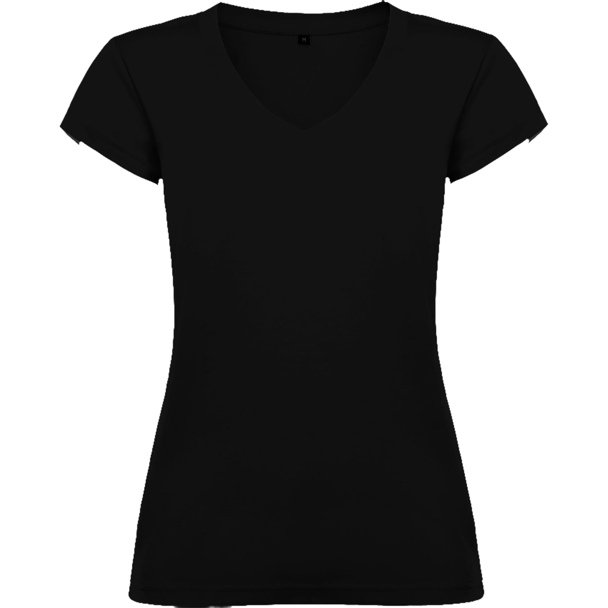 Camiseta de mujer VICTORIA - mr-personaliza