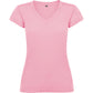 Camiseta de mujer VICTORIA - mr-personaliza