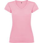 Camiseta de mujer VICTORIA - mr-personaliza