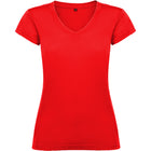 Camiseta de mujer VICTORIA - mr-personaliza