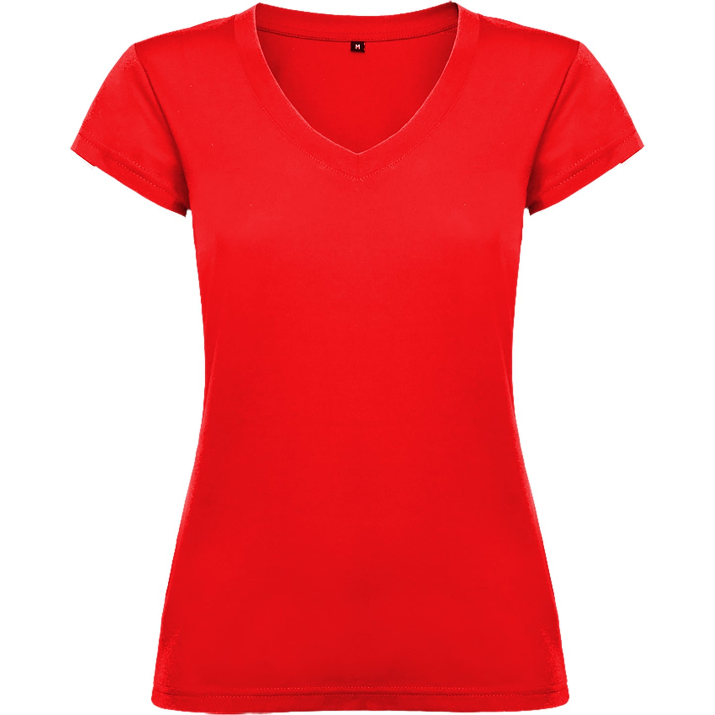 Camiseta de mujer VICTORIA - mr-personaliza