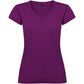 Camiseta de mujer VICTORIA - mr-personaliza