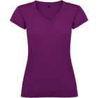 Camiseta de mujer VICTORIA - mr-personaliza