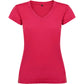 Camiseta de mujer VICTORIA - mr-personaliza