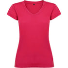 Camiseta de mujer VICTORIA - mr-personaliza