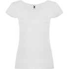 Camiseta de mujer GUADALUPE - mr-personaliza