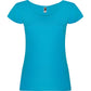 Camiseta de mujer GUADALUPE - mr-personaliza