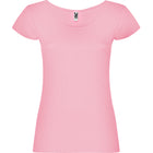 Camiseta de mujer GUADALUPE - mr-personaliza