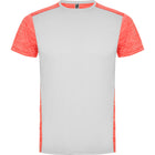CAMISETA ZOLDER - mr-personaliza