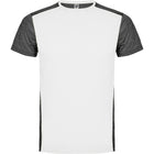 CAMISETA ZOLDER - mr-personaliza