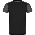 CAMISETA ZOLDER - mr-personaliza