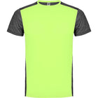 CAMISETA ZOLDER - mr-personaliza