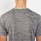 CAMISETA ZOLDER - mr-personaliza